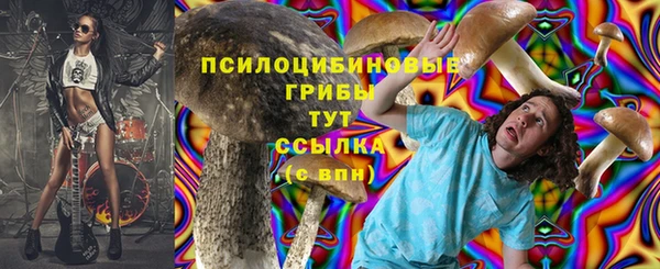 таблы Алексеевка