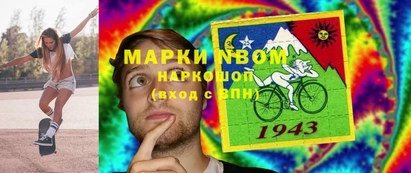 мдпв Алексин