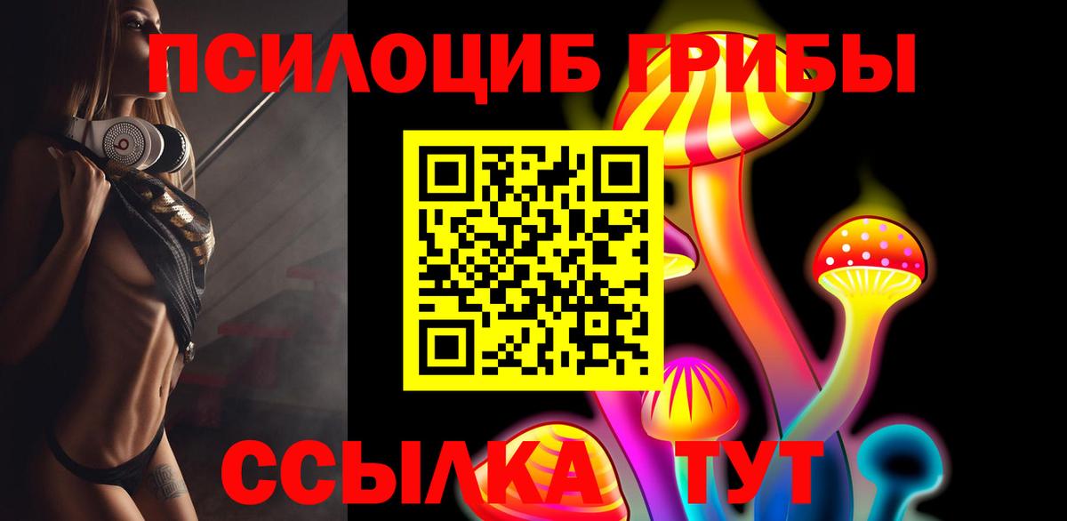 Галлюциногенные грибы мицелий  Псилоцибиновые грибы Magic Shrooms  Стерлитамак  Вход с VPN 